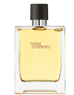 Hermes Terre D´ Hermes - P - TESTER 75 ml