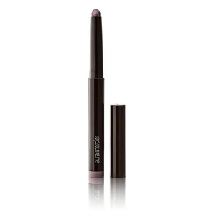 Laura Mercier Krémové oční stíny v tužce Caviar Stick Eye Color (Eyeshadow Stick) 1,64 g Orchid