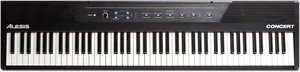 Alesis Concert Digital Stage Piano