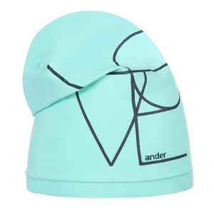 Ander Kids's Hat D328