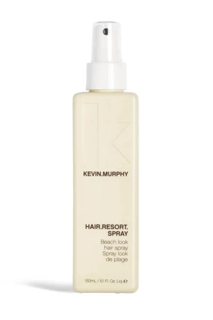 Kevin Murphy Sprej pro plážový efekt Hair.Resort.Spray (Beach Look Hair Spray) 150 ml