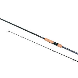 Shimano prút catana fx spinning moderate fast 2,69 m 14-40 g