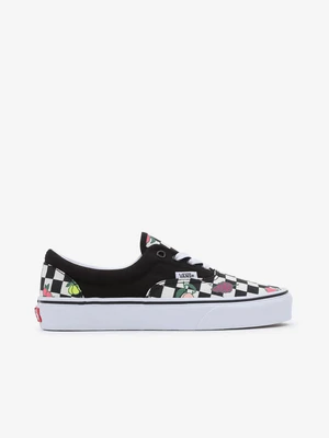 Vans Era Tenisky Černá