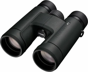 Nikon Prostaff P7 10X42 10x 42 mm Fernglas