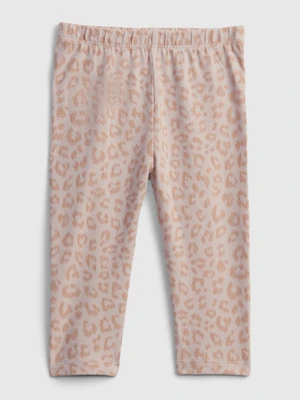 GAP Baby Sweatpants July Pants - Girls