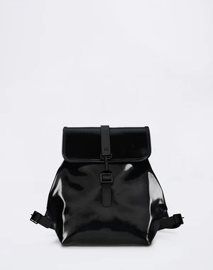 Rains Bucket Backpack 29 Night