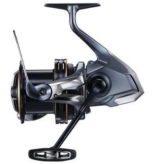 Shimano navijak power aero 14000 pg xsc