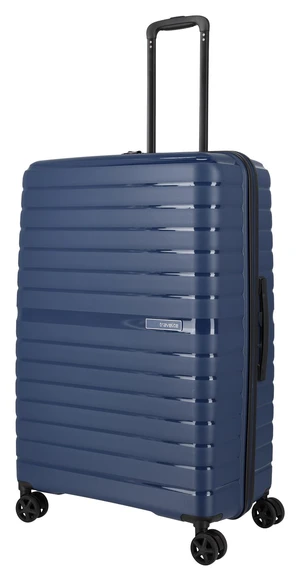 Travelite Trient L Blue