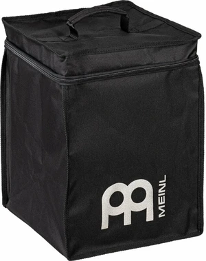 Meinl MSTJCJB Ochranný obal pro cajon