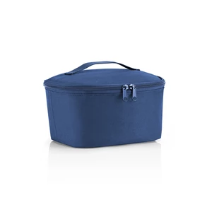 Reisenthel Coolerbag S Pocket Navy