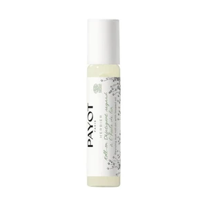 Payot Oční roll-on sérum proti známkám únavy Herbier (Reviving Eye Roll) 15 ml