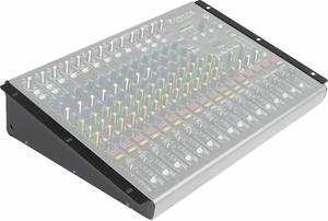 Mackie Onyx16 Rack Ear Kit Suport pentru mixer