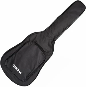 Cascha Acoustic Guitar Bag - Standard Funda para guitarra acústica