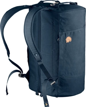 Fjällräven Splitpack Navy Outdoor Zaino