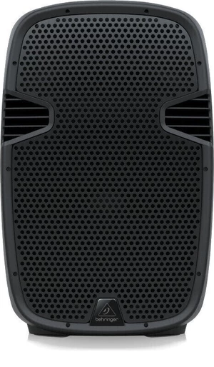 Behringer PK115A Diffusore Attivo