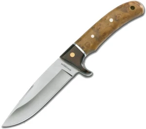 Magnum Elk Hunter 02GL683 Jagdmesser