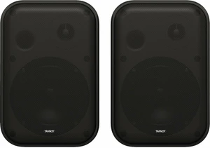 Tannoy VMS 1 Passiver Lautsprecher