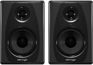 Behringer STUDIO 50USB Aktív stúdió monitor 2 db