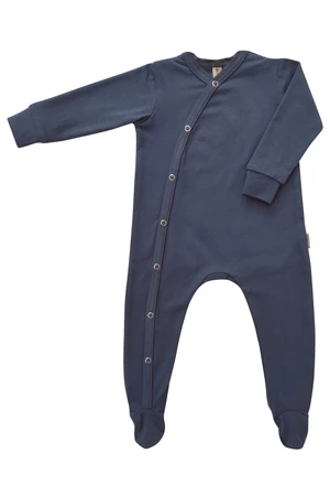 Doctor Nap Kids's Overall Sle.4294.