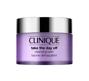 Clinique Odličovací balzám Take The Day Off (Cleansing Balm) 200 ml