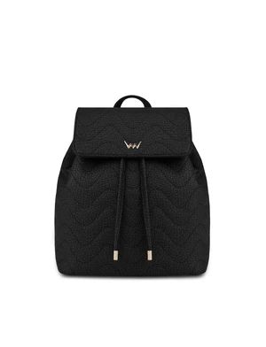 Fashion batoh VUCH Amara Black