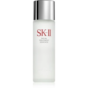 SK-II Facial Treatment pleťové sérum proti stárnutí pleti 230 ml