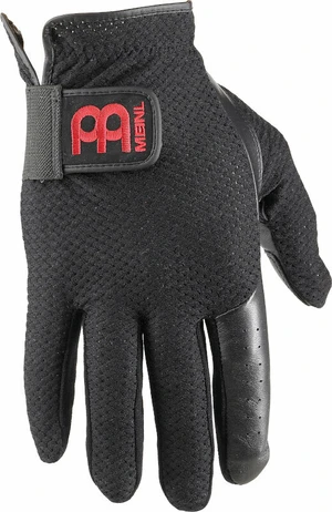 Meinl MDG-L L Guantes de batería