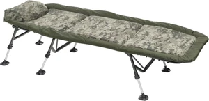 Mivardi CamoCODE Flat6 Angelliege