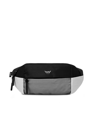 Waist bag VUCH Catia Black