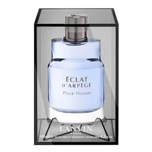 Lanvin Eclat D`Arpege Pour Homme - EDT 2 ml - odstrek s rozprašovačom