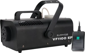 Eliminator Lighting VF1100 EP Maquina de humo