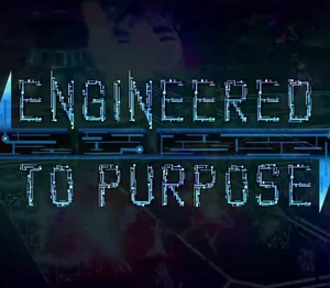 Engineered To Purpose PC Steam CD Key