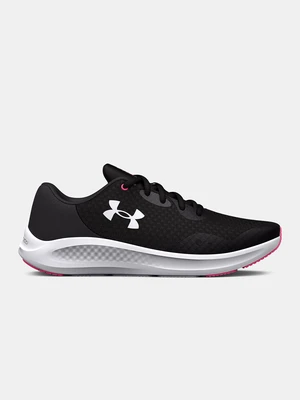 Gyerek sportcipő Under Armour