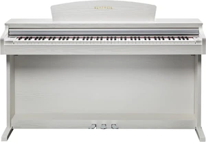 Kurzweil M115 Digital Piano White