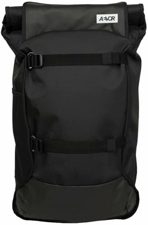 AEVOR Trip Pack Proof Black