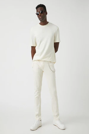 Koton Skinny Fit Jeans - Michael Jean