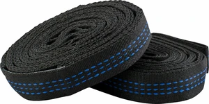 Rockland Hammock Straps Hamac