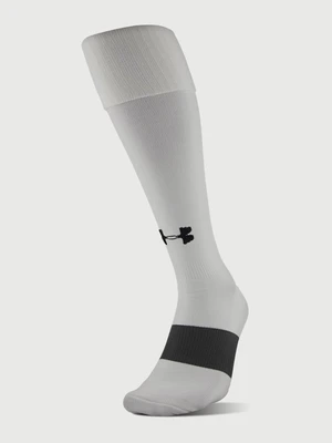 Under Armour Stulpny Soccer Solid Otc - unisex