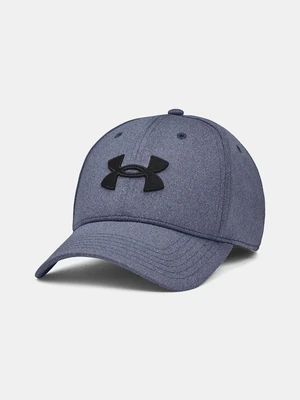 czapka męska Under Armour