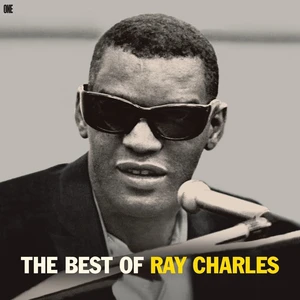 Ray Charles - The Best Of Ray Charles (Limited Edition) (LP)