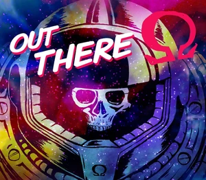 Out There: Ω Edition EU PC Steam CD Key