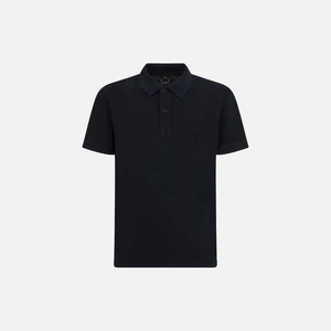 Blue men's polo shirt Geox Polo - Men's