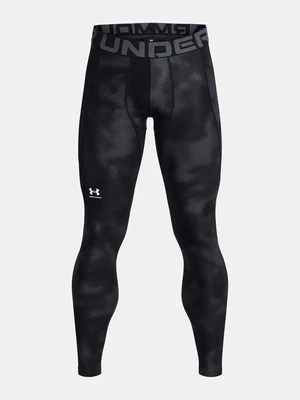 Pánske legíny Under Armour