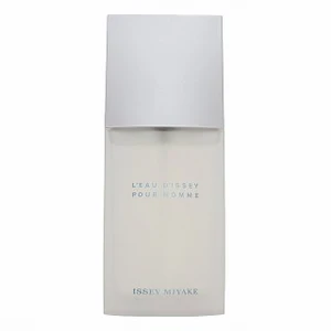 Issey Miyake L'Eau D'Issey Pour Homme toaletní voda pro muže 40 ml