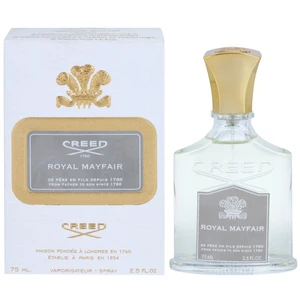 Creed Royal Mayfair parfumovaná voda unisex 75 ml