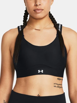 Dámská podprsenka Under Armour