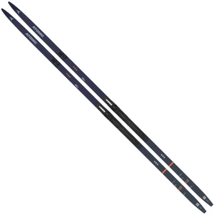 Atomic Pro C2 Skintec Soft + Prolink Shift Classic XC Set 209 cm Futó sílécek