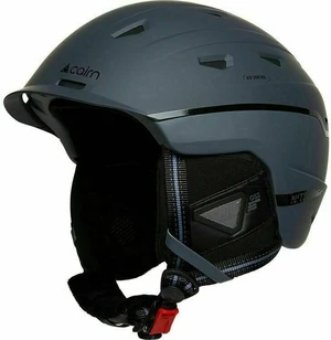 Cairn Nitro Anthracite Grey 59-61 Skihelm