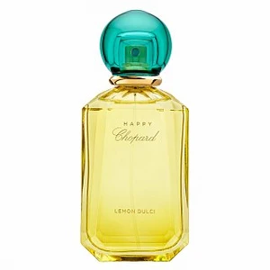 Chopard Happy Chopard Lemon Dulci parfémovaná voda pre ženy 100 ml