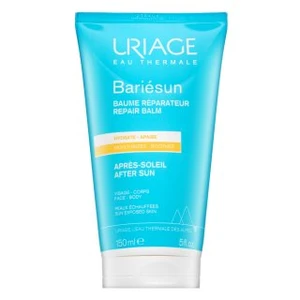 Uriage Bariésun krém po opalování Repairing Balm 150 ml